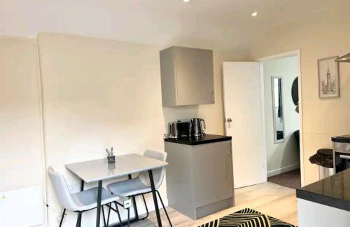 Taunton Flats - Foto 10