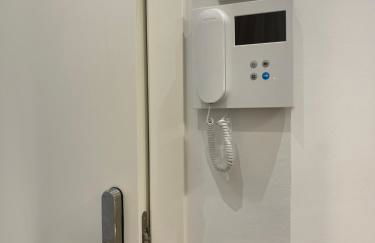 Picasso City Centre 1B - Foto 15