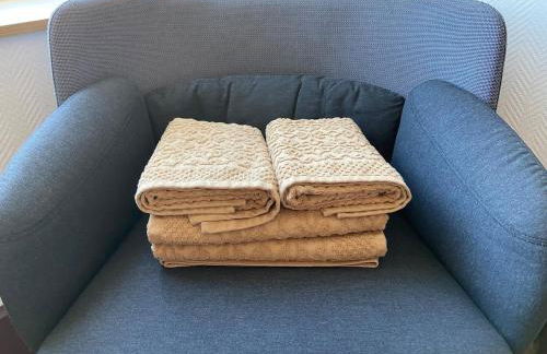 Au logis de Abi - Foto 42