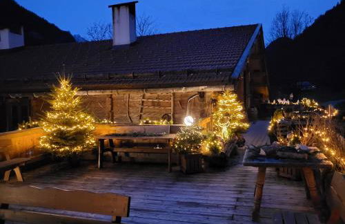 Nickis Bergcamp - Foto 80