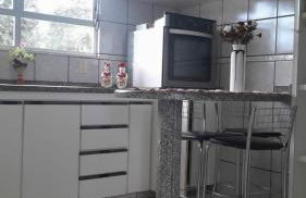 Recanto do Limas - Foto 32