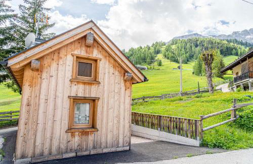 Blizzard apartments - Foto 20