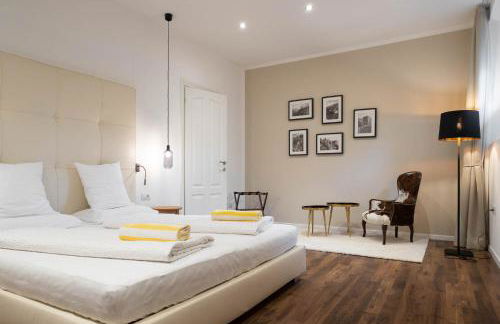 Villa Hochland - Foto 7