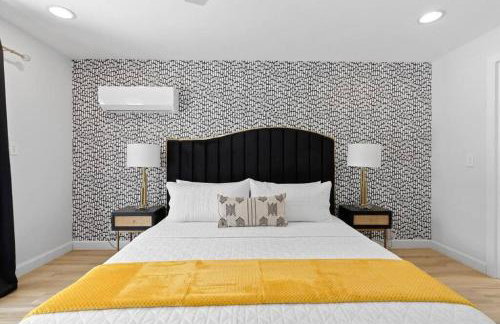 Luxury Kitchen Heated Pool Pool Table Bikes - Foto 24