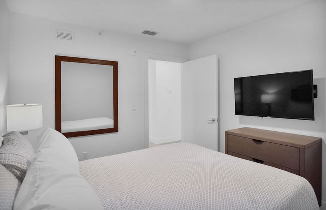 The Avalon Club - Foto 34