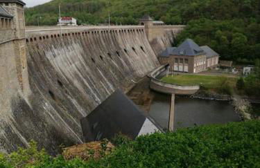 Fewo Maja - Photo 25