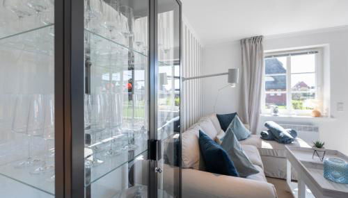 Deichglück Ahoi - Foto 4