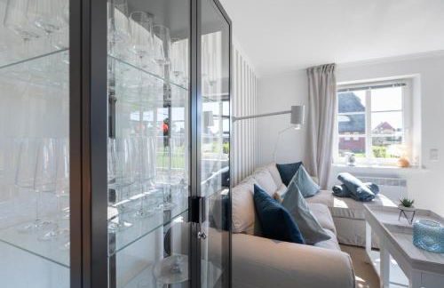 Deichglück Ahoi - Foto 4