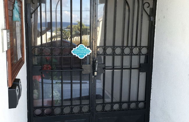 Residence Turquoise Guadeloupe - Photo 42