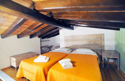 Pyramid City Apartments - Foto 100