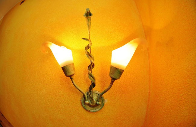 Alpen Royal by Livigno Accomodation - Foto 63