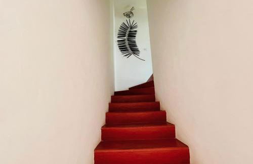 Tenuta Clementino - Foto 30