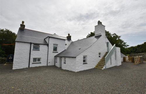 The Old Farmhouse Kitchen - Foto 18