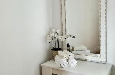 Campanilla - Foto 22