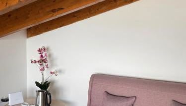 Casa Vacanze - Le Orchidee - Foto 3