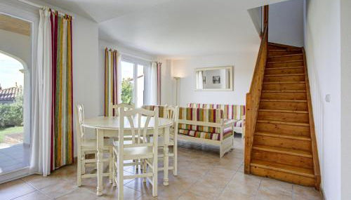 P Minervois S N06 Villa 4P8 - Foto 3