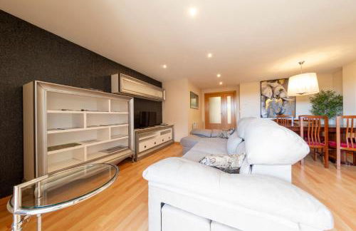 Casa Venerable Carabantes - Foto 12