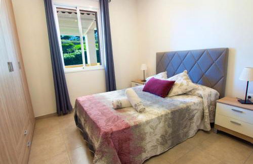 F&M 'con terraza y tranquilidad' - Foto 14