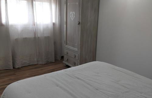 El rincón del molino - Foto 19