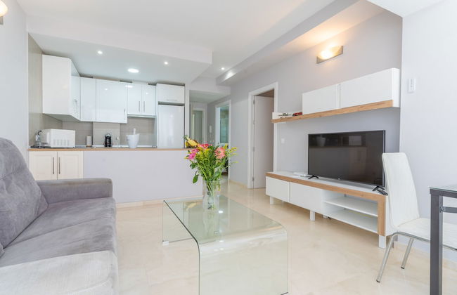 Sur Suites Castillo - Foto 74