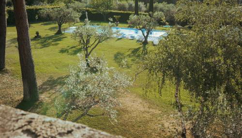 Labella Villa - Foto 5