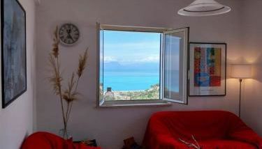 Casa Re di Picche - Foto 2