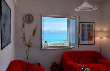 Casa Re di Picche - Foto 2