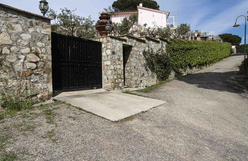 Villa Il Roseto Redinoce - Foto 5