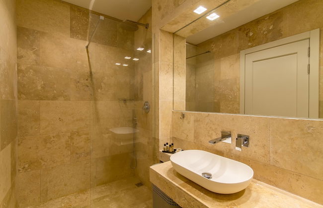 Wellness Hygge Modern Gozitan Apartment - Foto 19