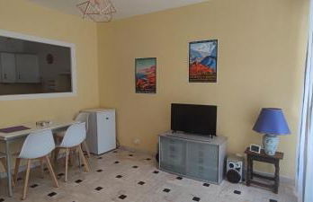 Refuge La Pena - Foto 19