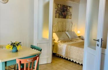 Terry house - Foto 27