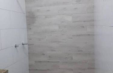 Paraiso de Aruanã - Rio Araguaia - Imóvel recém construído!! NOVÍSSIMO!!!! A PISCINA É AQUECIDA!!! - Foto 35