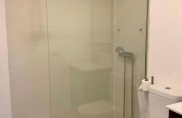 Precioso Apartamento duplex orientado a piscina - Foto 37