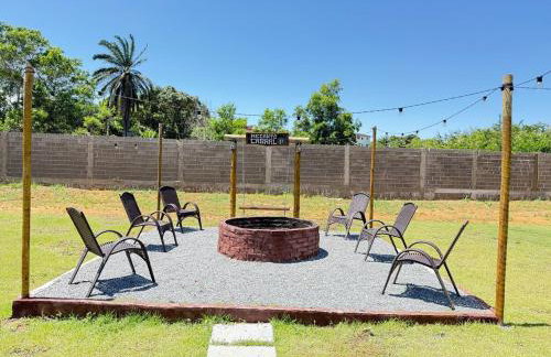 Recanto Cabral - Foto 6