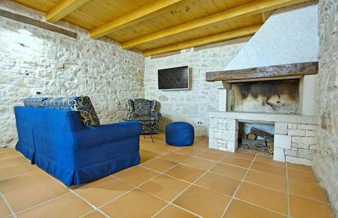 Villa Pilato - Foto 30