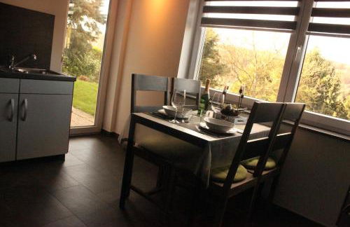 Fewo Traumblick - Foto 14