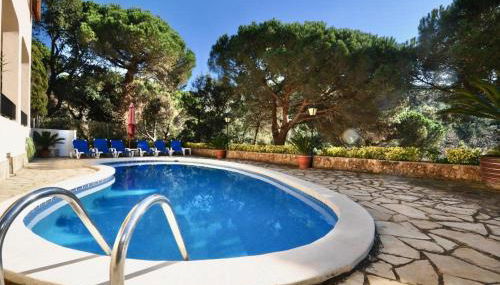 Villa Victoria - Foto 2