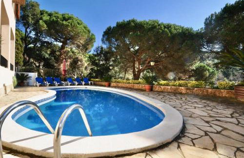 Villa Victoria - Foto 2