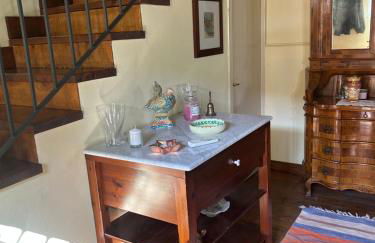 Appartamento A casa di Bert - Catania - Foto 8