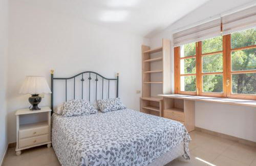 Villa Costa De Blanes - Foto 14