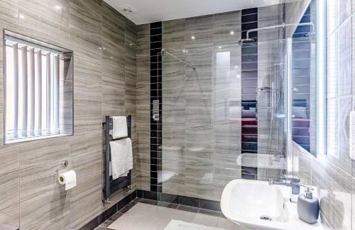 2 Bed in Ellesmere oc-62544 - Photo 21