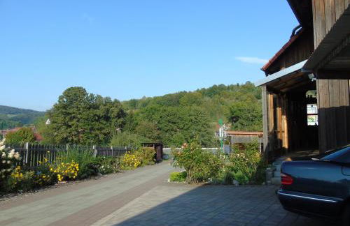 Csilla Comfortable Holiday Residence - Foto 15