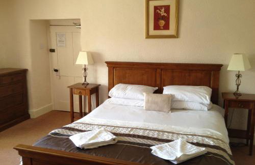 Clennell Hall Country House - Near Rothbury - Northumberland - Foto 13