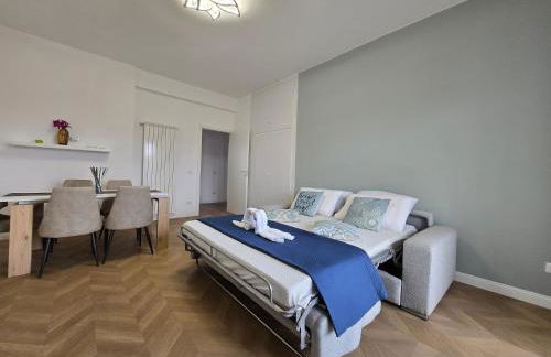 Trastevere Dreamer Home Rome - Foto 16