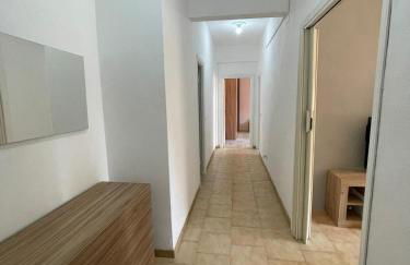 Malatesta House - Foto 36