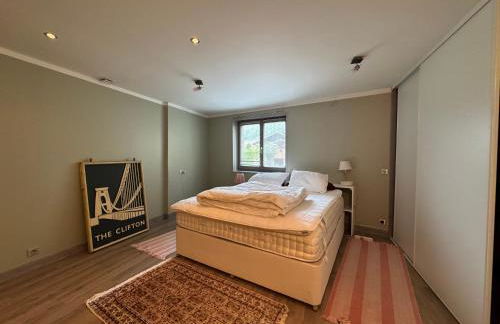 VULMIX WE Grand appartement 13pers - Bourg St Maurice - Photo 4