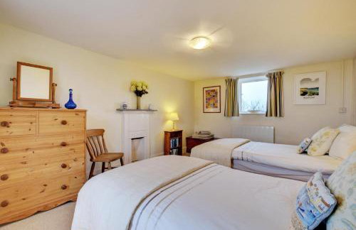 3 Bed in Padstow oc-p00308 - Foto 21