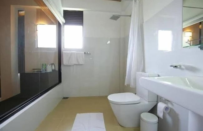 Ella Mount Heaven Hotel - Photo 24