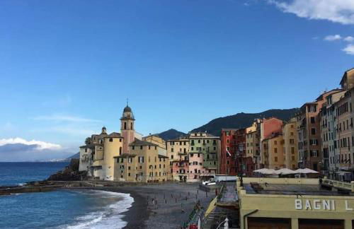 attico spettacolare vista mare - Foto 46