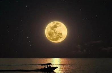 Ακτή Βολέρι panoramic view suite-parking-5g wifi - Foto 10